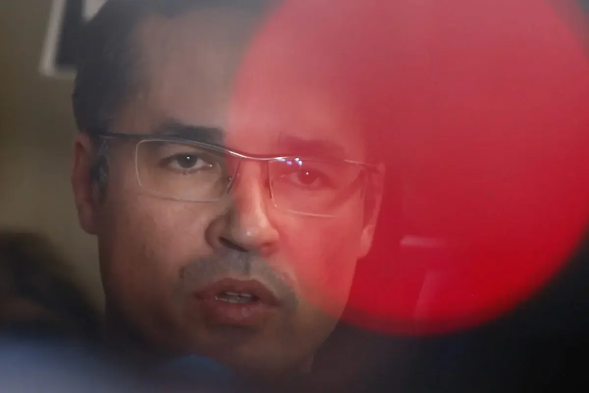 PT prepara nova ofensiva judicial se TSE mantiver candidatura de Deltan