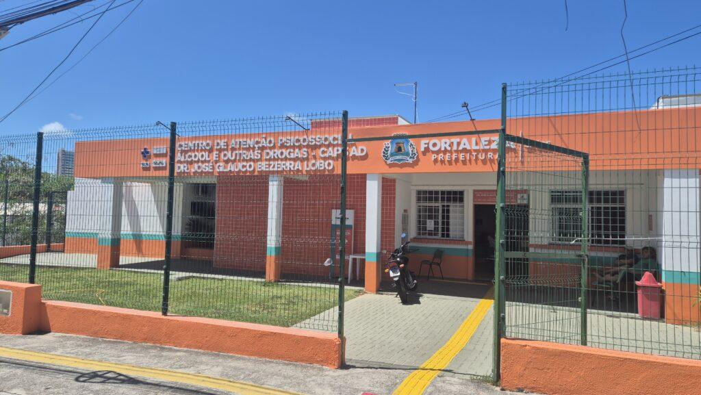 Sindicato solicita reunião com secretária da Saúde de Fortaleza para tratar sobre as condições de trabalho e a atuação dos médicos nos CAPS