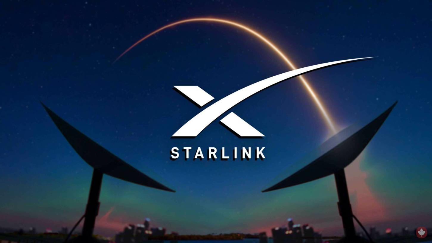 Starlink pode virar 4ª operadora do Brasil? TIM e Vivo caem após movimento da gigante