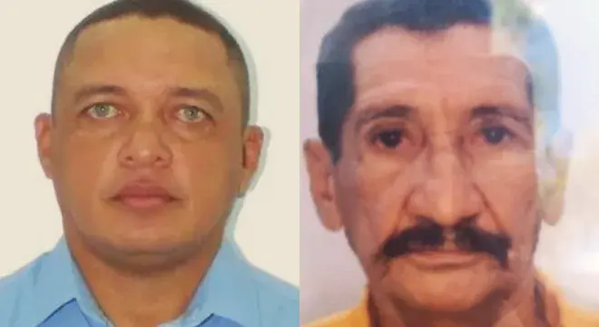 Subtenente da PMCE é morto a facada durante discussão em Juazeiro do Norte