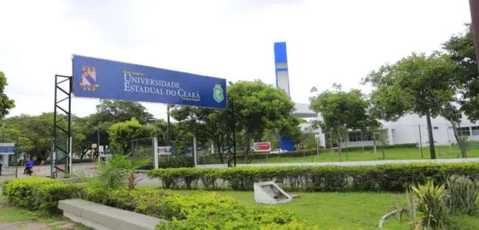 Uece realiza primeira Jornada Promoção da Vida com foco na saúde mental