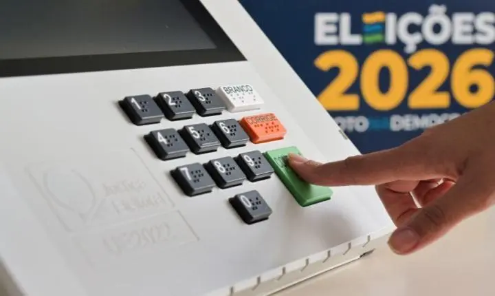 19 estados podem eleger governadores em 1º turno e mudar disputa entre Lula e Flávio