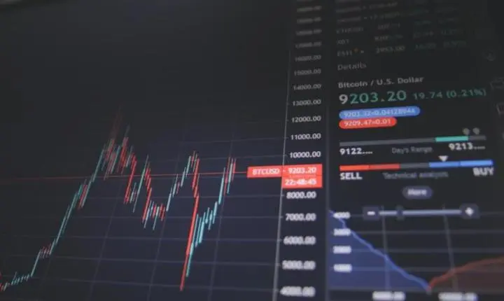 Análise: Investidor brasileiro busca fugir do 