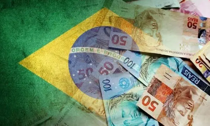 Análise: Risco em 2027 é PIB fraco, juros altos e fiscal