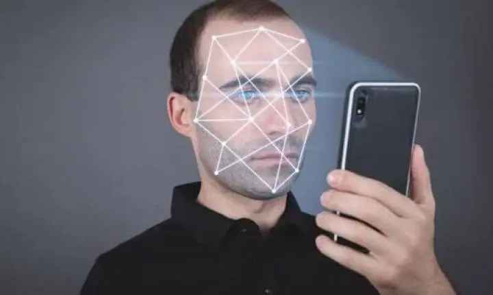 Anatel vai exigir biometria para linha celular em nova medida de segurança