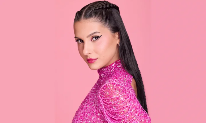 Aos 22 anos e no topo do sertanejo, Ana Castela ostenta coleção milionária