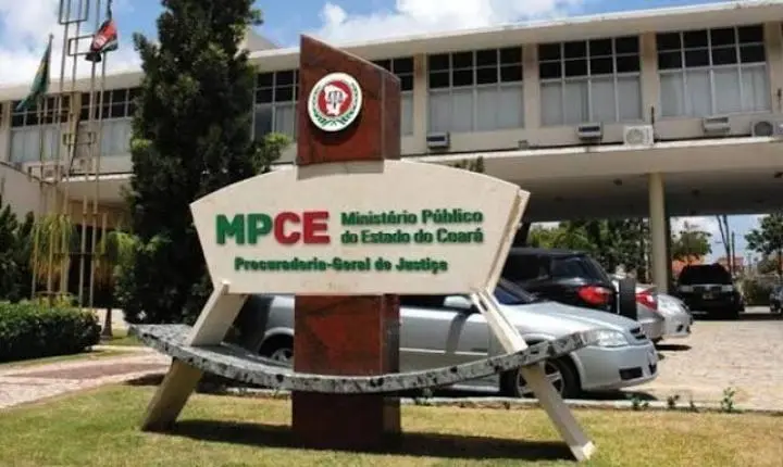 Após atuação do MP do Ceará, Justiça obriga Câmara Municipal de Aurora a nomear aprovados em concurso público