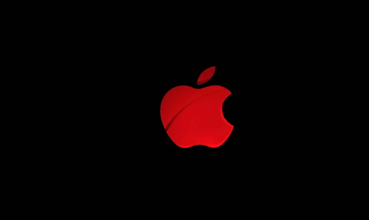 Apple deixará estes aparelhos sem atualização em 2026; veja lista