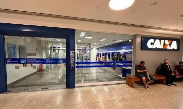 Bancários ameaçam fazer greve de 24 horas na quinta-feira