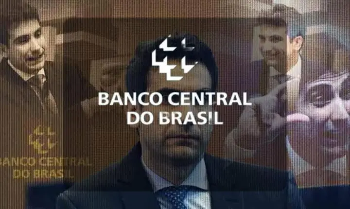 BC alerta para endividamento de famílias e prepara medidas