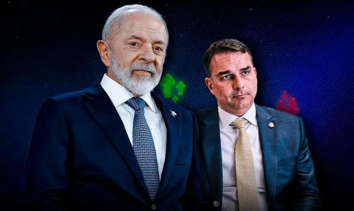 Brasil enfrentará uma realidade econômica implacável após as eleições, diz FT