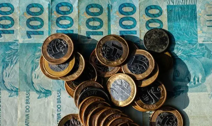 Brasil volta a ser devedor internacional após 19 anos com dívida externa acima das reservas