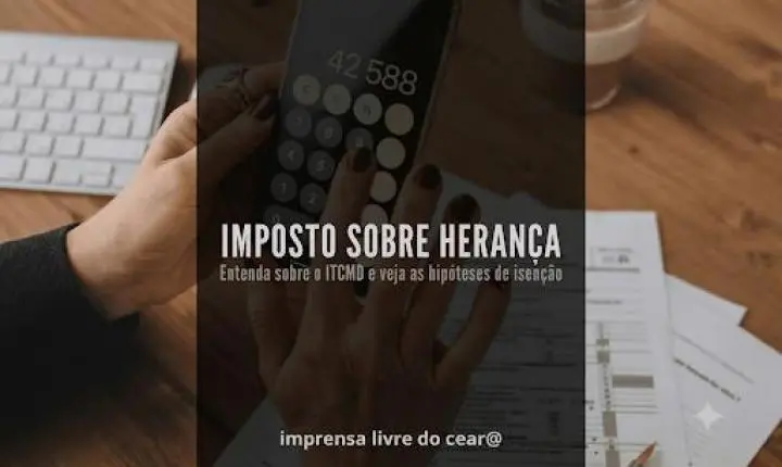 Brasileiros fazem corrida para doar imóveis antes de mudança no imposto sobre herança