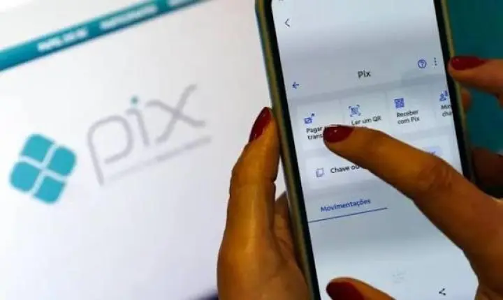 Brasileiros já podem usar Pix em viagens internacionais; sistema começa a chegar ao exterior