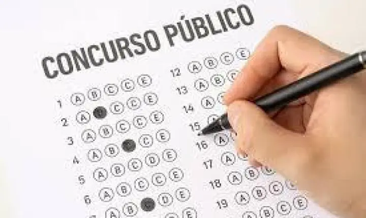 Câmara Municipal de São Benedito tem concurso público com inscrições abertas no Ceará