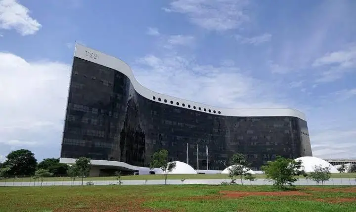 Campanhas para deputado federal reúnem maior parte das denúncias de irregularidades no Ceará