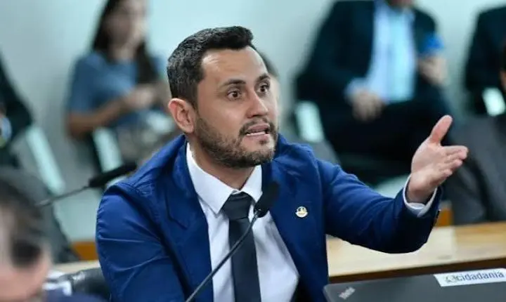 Cleitinho mantém promessa sobre IPVA apesar de decisões do STF