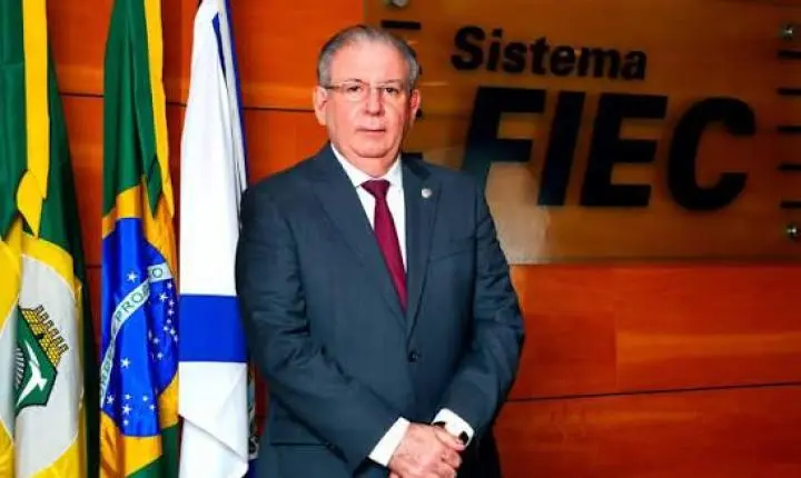 Com investimentos de mais de R$ 6 milhões, FIEC garante à indústria cearense laboratórios do SENAI Ceará em padrão nacional
