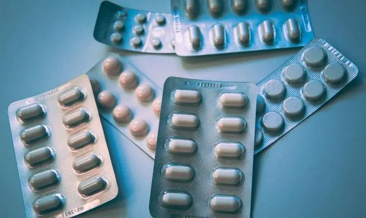 Comprimido capaz de baixar o colesterol em até 60%, com poucos efeitos colaterais, já é realidade