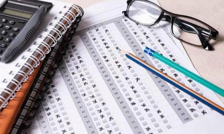 Concursos de prefeituras e vagas para Jovem Aprendiz: veja oportunidades abertas no Ceará nesta segunda-feira (19)