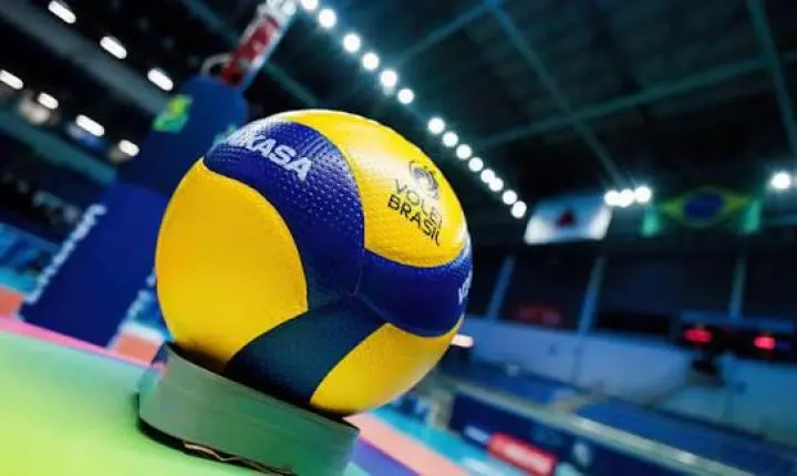 Confederação Brasileira de Vôlei proíbe atletas mulheres trans