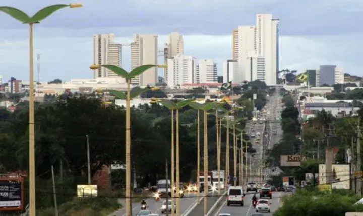  Confira o funcionamento dos estabelecimentos no Cariri durante o feriado de 7 de setembro