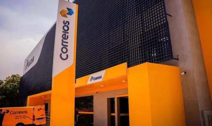 Correios abrem novo programa de demissão voluntária após baixa adesão
