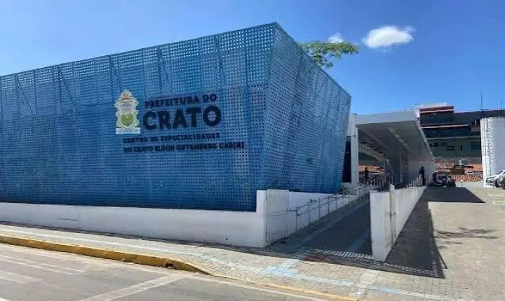 Crato realiza a nova rodada de encontros da LOA 2027 de 19 a 21 de agosto