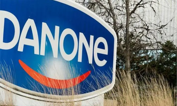 Danone fecha fábrica de 54 anos; veja o que acontece agora