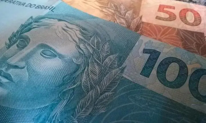 De Braskem à Casas Bahia: Veja principais pedidos de recuperação em 2026