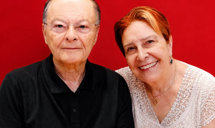 Deputada Edna Macedo destina R$ 2,2 mi a eventos da Universal; Brasil Laico aciona MPSP