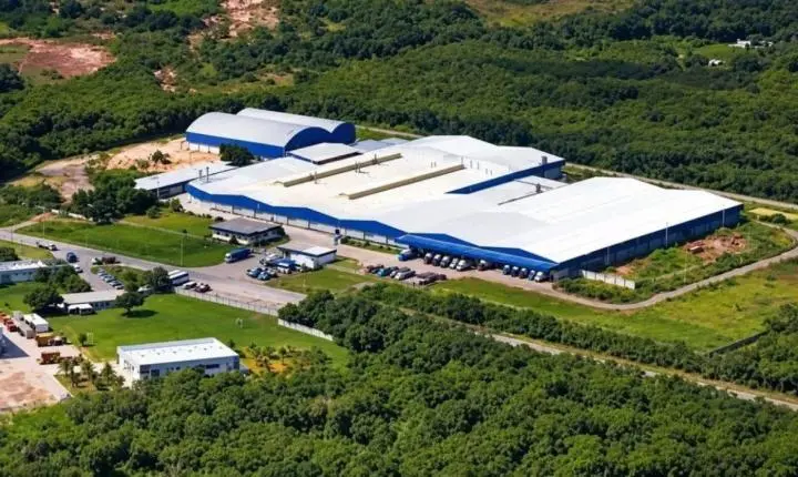 Dexco: Com 70 anos de tradição, gigante brasileira de materiais de construção fecha 2ª fábrica no Nordeste e prevê demissões