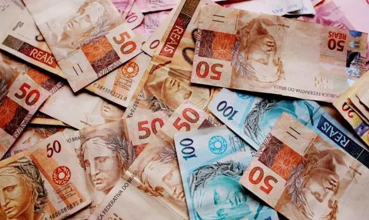 Dívida pública federal sobe em junho e chega a R$ 9,26 trilhões