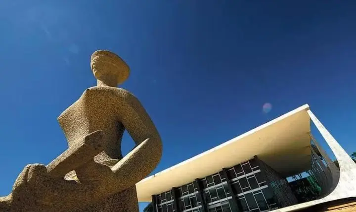 Em meio à crise no STF, preocupação com corrupção cresce seis pontos e fica em 2º entre maiores problemas do país, diz Quaest