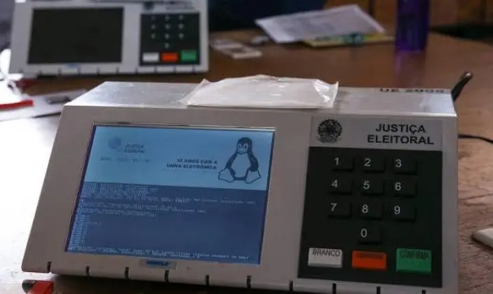 Empresários fazem doações a partidos em vez de direto a candidatos e ocultam elo eleitoral
