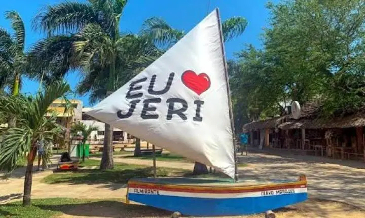 Erro em transporte escolar deixa 18 alunos de Jijoca de Jericoacoara fora do vestibular da UECE; pais estão revoltados