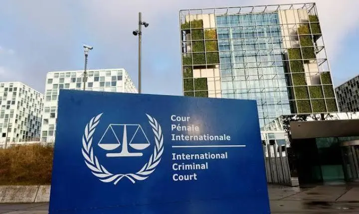 EUA sanciona Tribunal Penal Internacional após ex-juíza ganhar Nobel da Paz