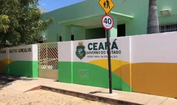 Feriado do Dia do Professor é antecipado em todo o Ceará