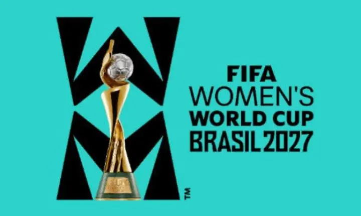 Fifa inicia cadastro de interessados em atuar como voluntários na Copa do Mundo Feminina de 2027