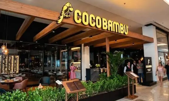 Fim da 6×1: Associação Brasileira de Bares e Restaurantes Ceará (Abrasel Ceará), prevê aumento de até 20% com folha de pagamento