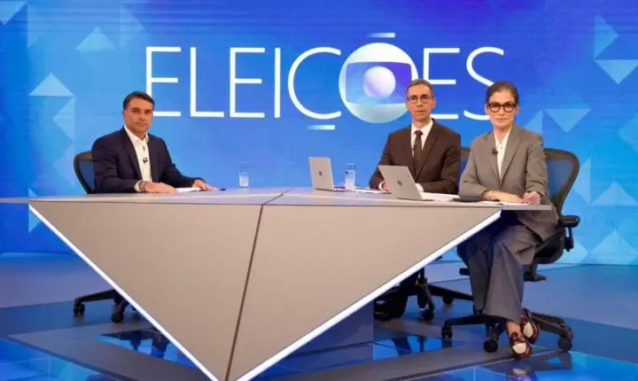 Flávio justifica honraria a Adriano da Nóbrega