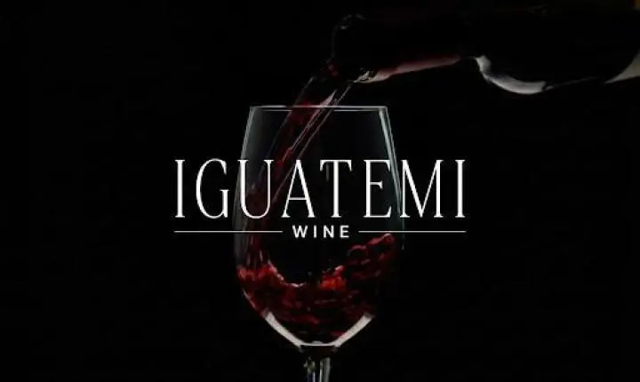Fortaleza recebe 1ª edição do Iguatemi Wine com rótulos globais e alta gastronomia