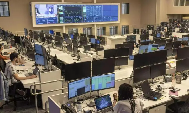 Fuga de estrangeiros da B3 é a 3ª maior desde 2008 e JPMorgan vê espaço para mais saídas