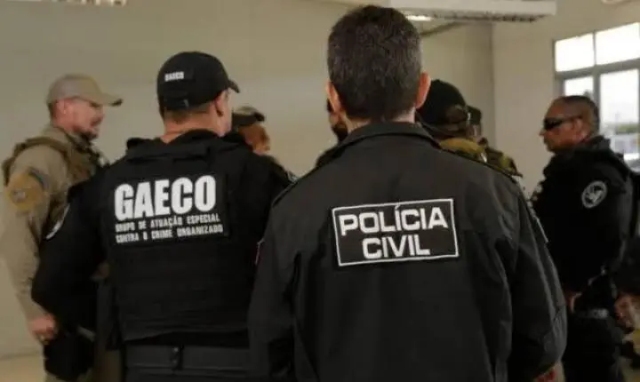 Gaeco denuncia cinco acusados por morte de vereadora em Aiuaba