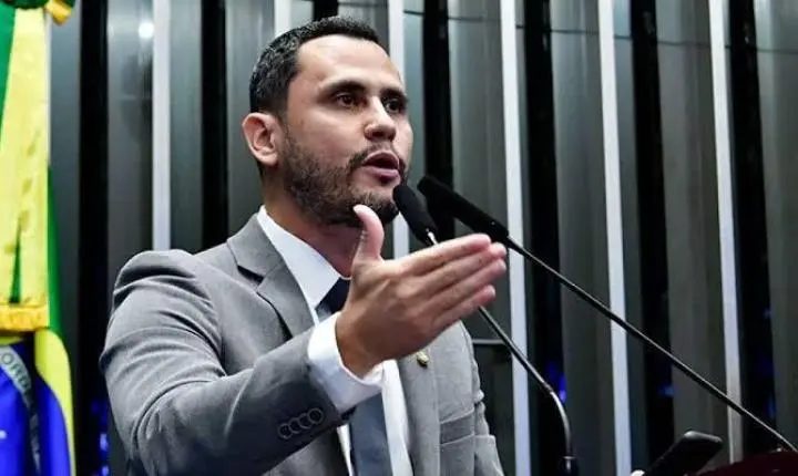 Genial/Quaest: Cleitinho lidera eleição para o Governo de Minas Gerais