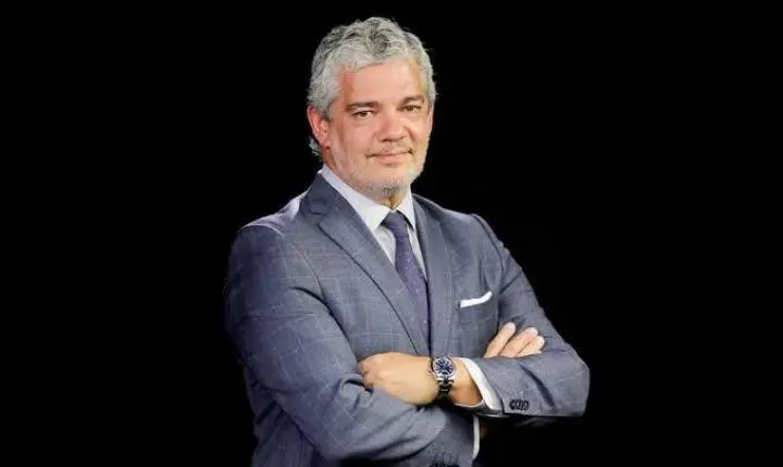 Governo é ingênuo e China vê Lula como um “frango assado”, diz Troyjo