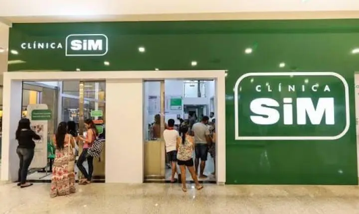 Grupo cearense de saúde amplia operação e projeta receita acima de R$ 200 milhões