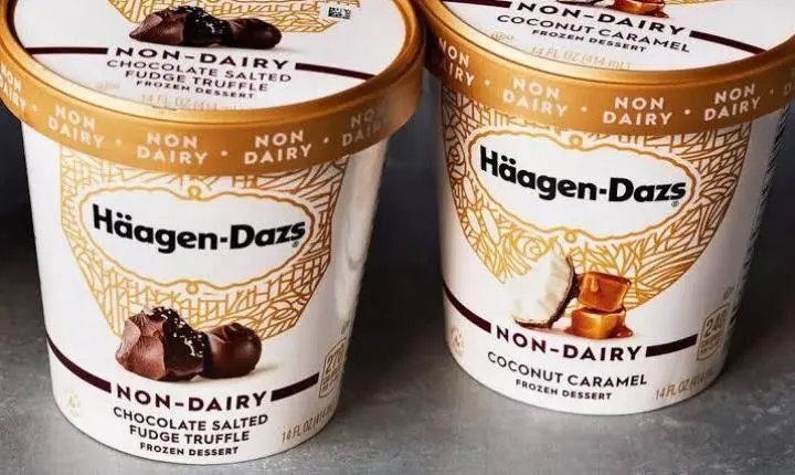 Häagen-Dazs deixa o Brasil após quase 30 anos
