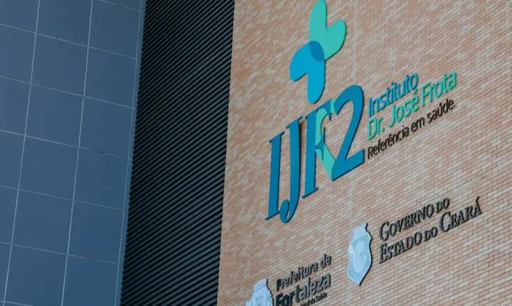 IJF registra alta de 12,5% em atendimentos por ingestão de corpo estranho