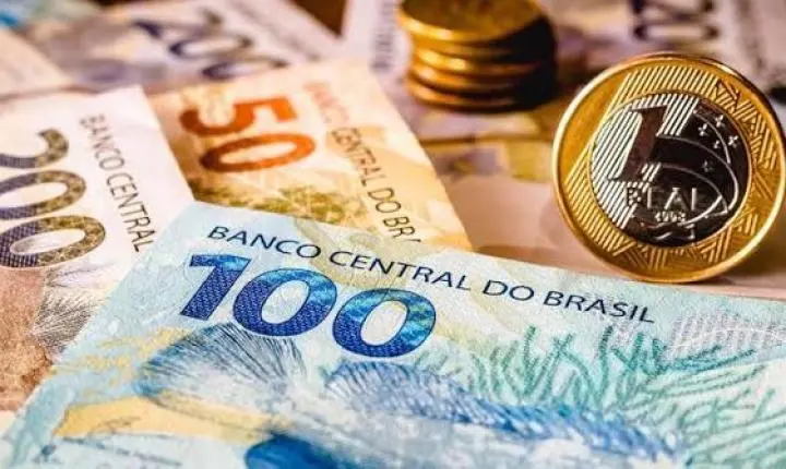 Inflação sobe para 0,82%, maior índice em 6 meses, mostra IBGE